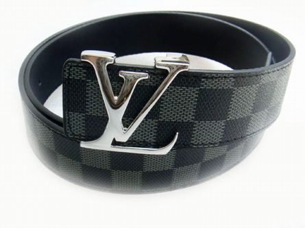LU belts-089